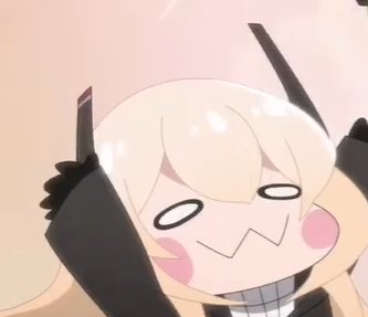 TheRundownRabbit tweet media