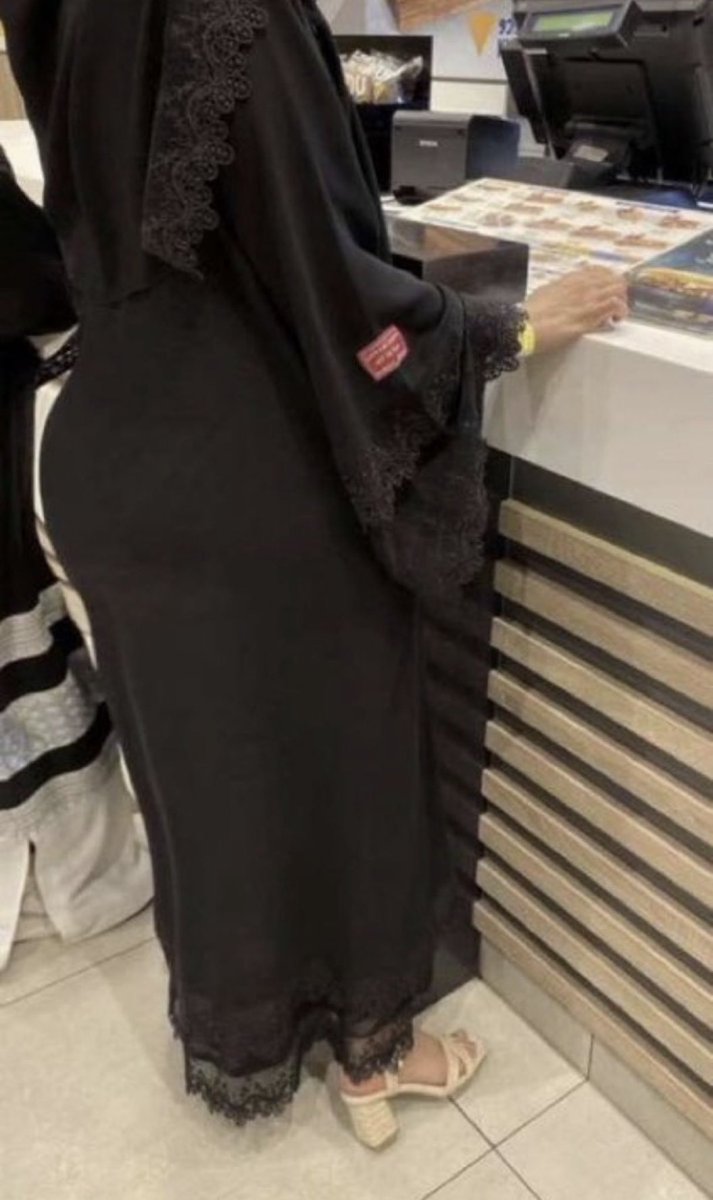 🐪الشِيخـة وفٓــا.." tweet media