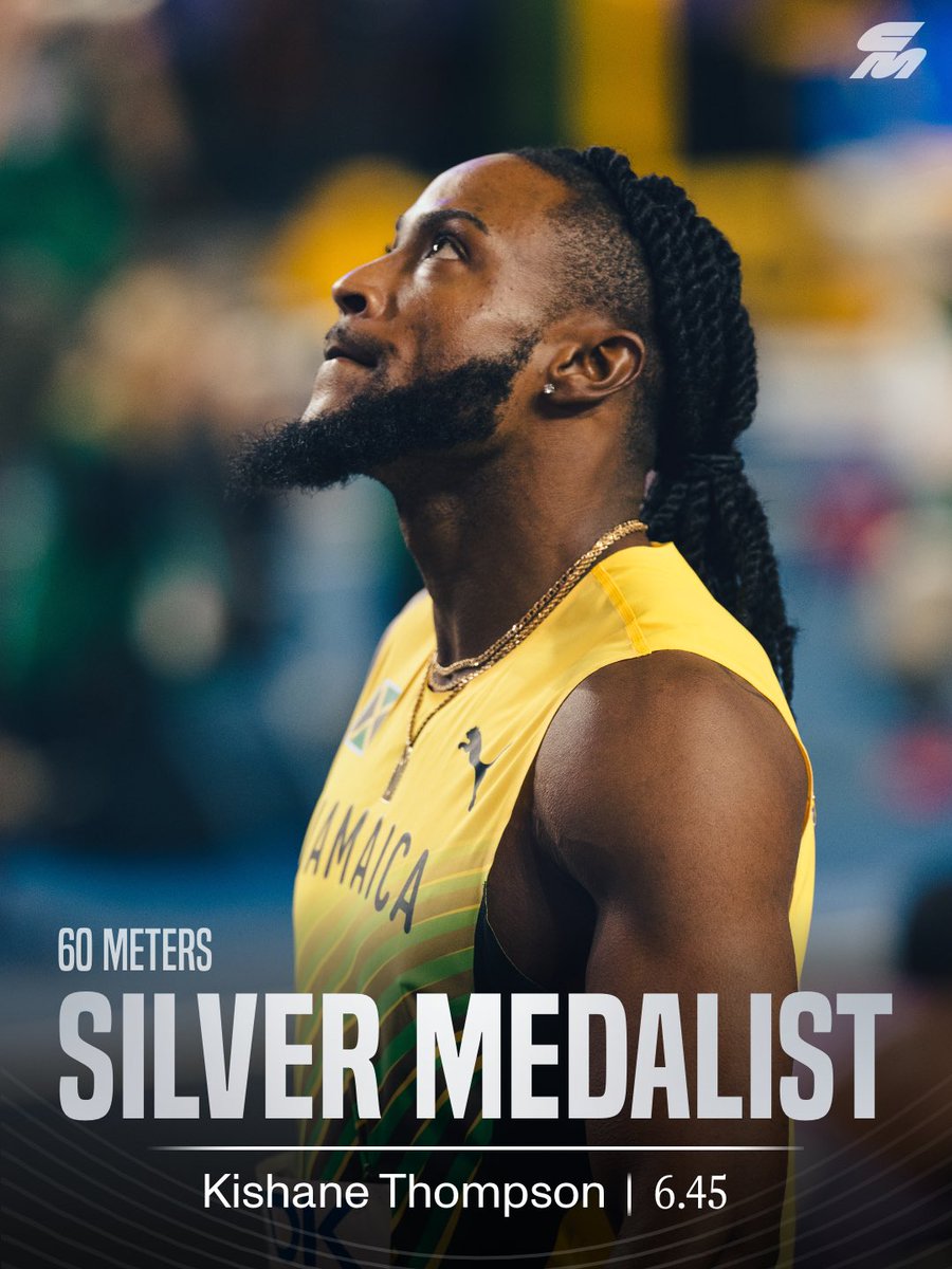 CITIUS MAG tweet media