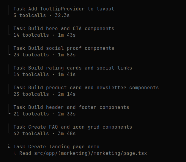 Alexander Abelt tweet media