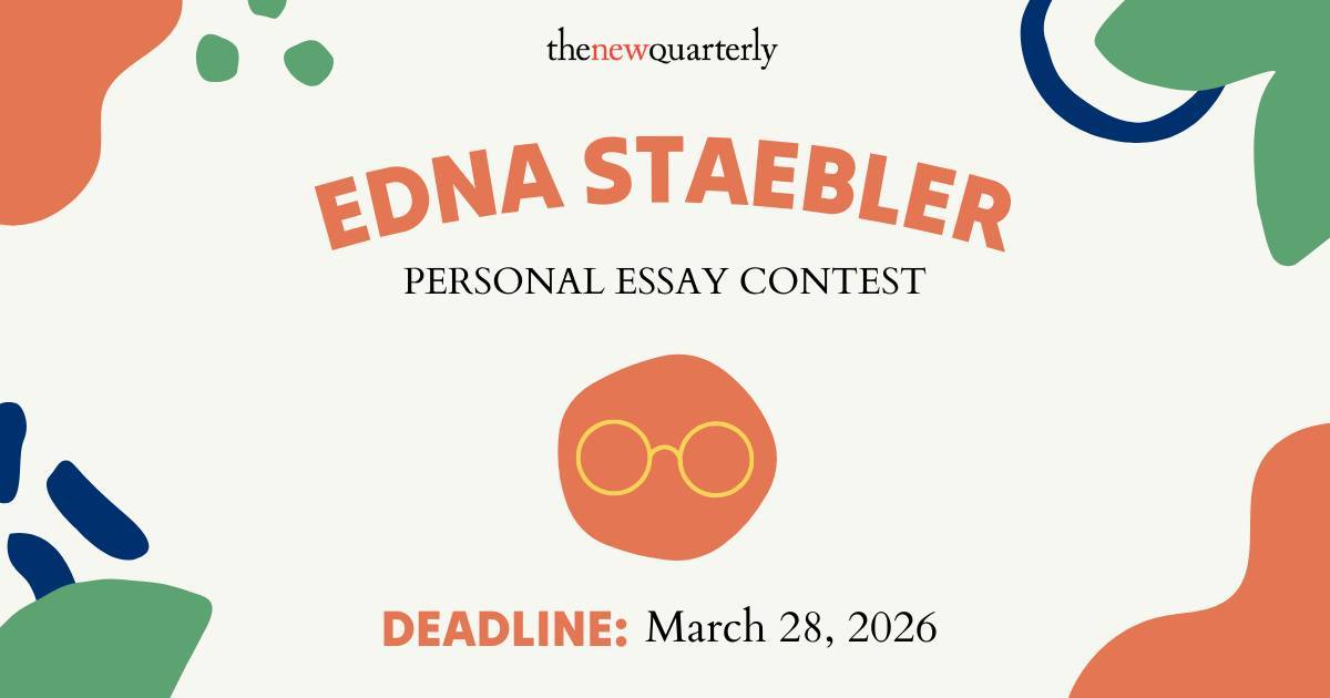 Create Waterloo tweet media