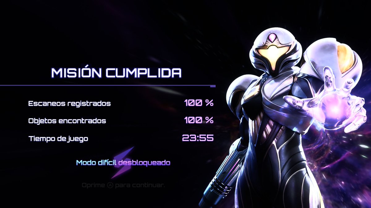 Daniel-Link🩺👨🏻‍⚕️🔪 tweet media