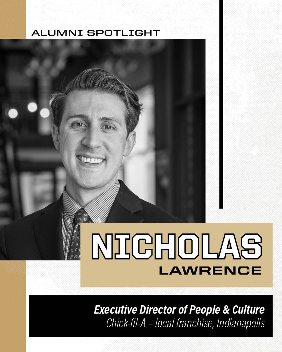 Purdue University Fort Wayne tweet media