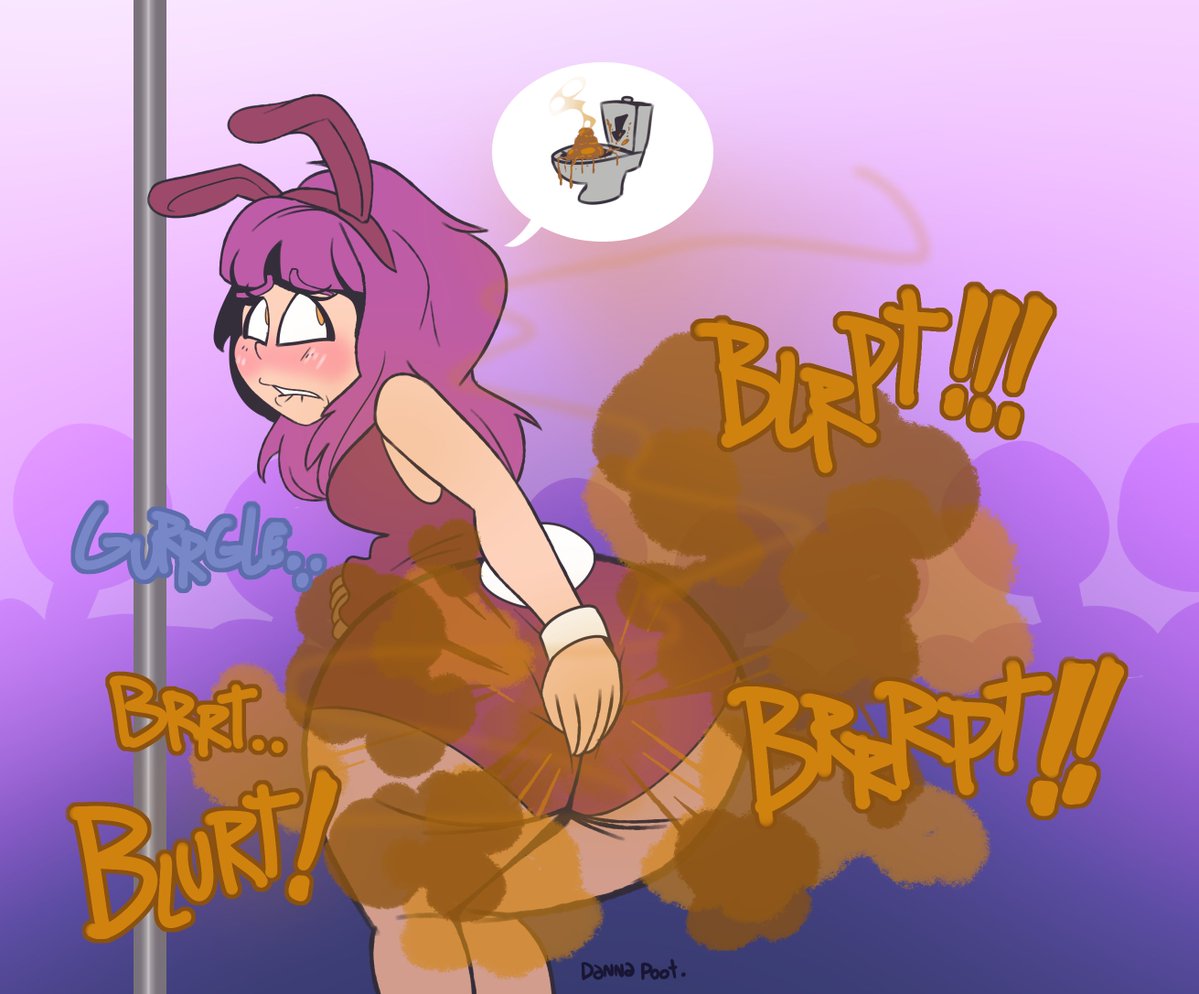 Danna Apestosa tweet media