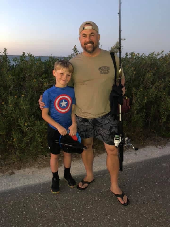 Todd Wilson tweet media