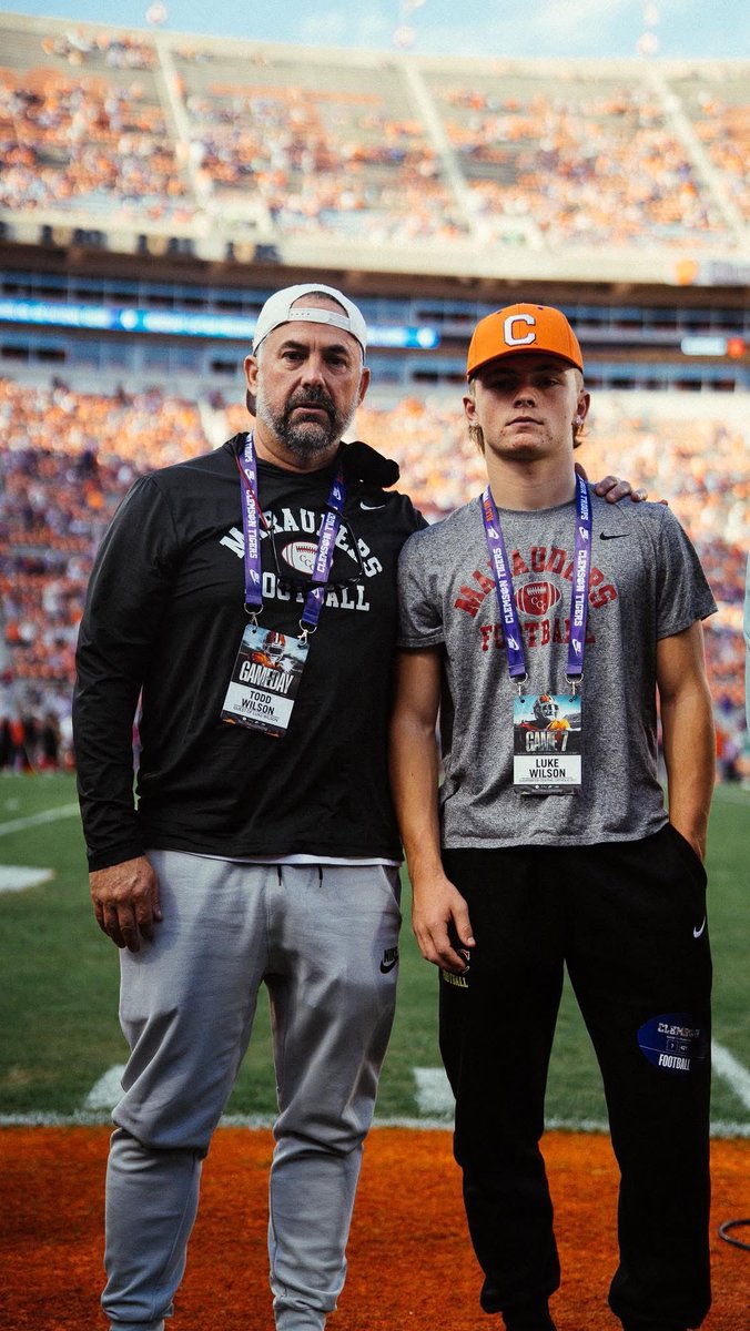 Todd Wilson tweet media