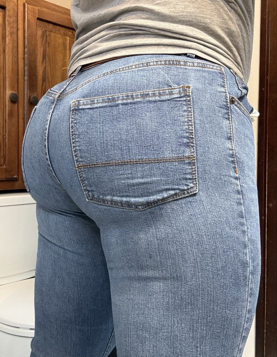 Big Ass-ish🍑 tweet media