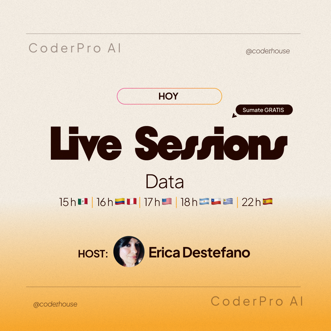 Coderhouse tweet media