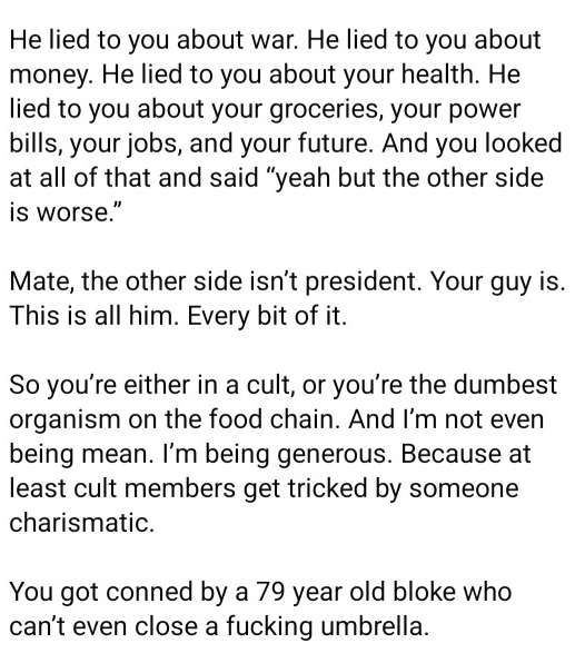 Brown Eyed Susan tweet media