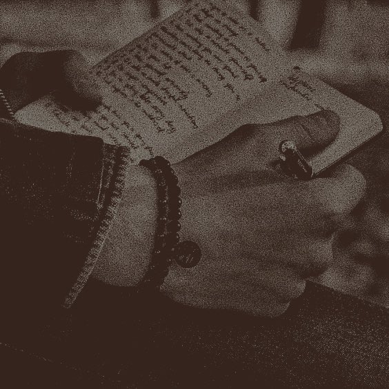 ‍* ‍◞ ‍ 𝓹𝖍o͜͡enıx'𝓈 ╱ 𝚏͟𝚒͟𝚛͟𝚎͟ tweet media