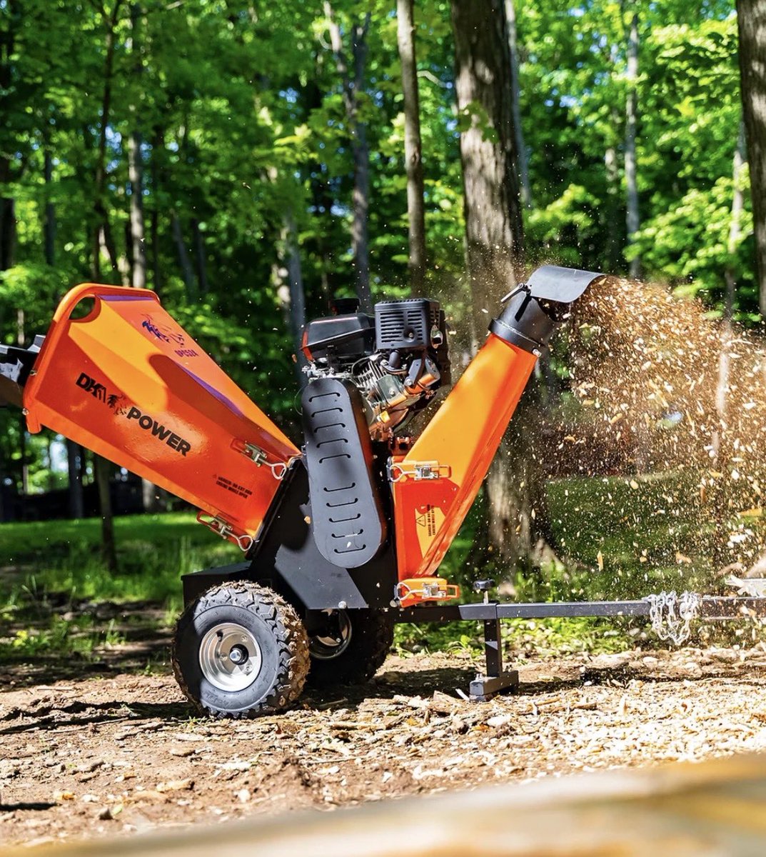 🇺🇸JKCMO77🇺🇸 tweet media