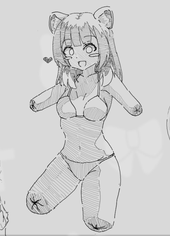 SNS断ち tweet media