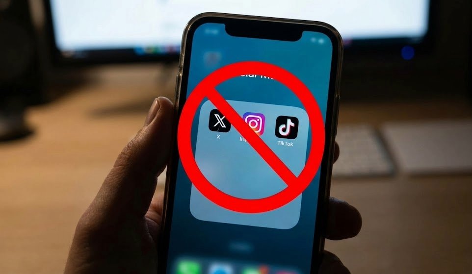 Florentino tweet media