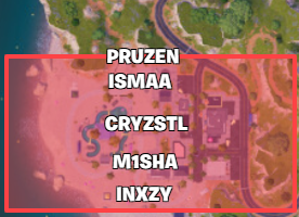 R4C Spidryx🇵🇸🇳🇨 tweet media