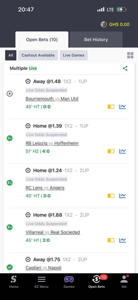 BOOMLUCK⚽️🏀 tweet media