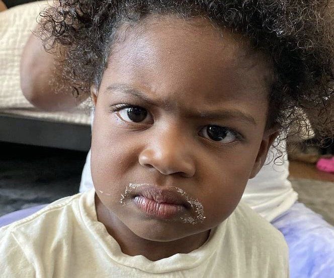 ELLA💙🎀 tweet media