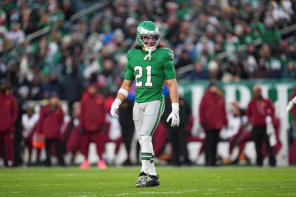 Adam Schefter tweet media