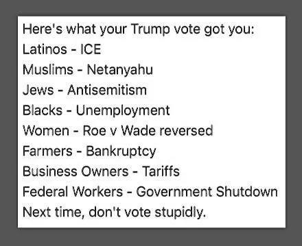 Rosemarie Calci-Besson tweet media