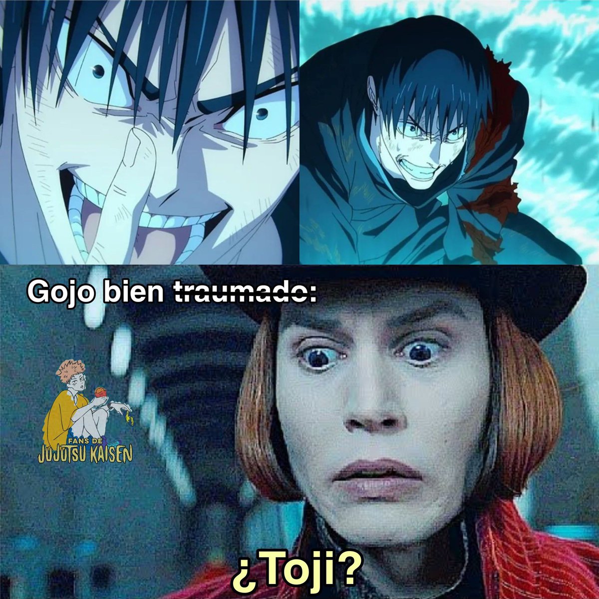 Inventario Oculto ❤️ tweet media