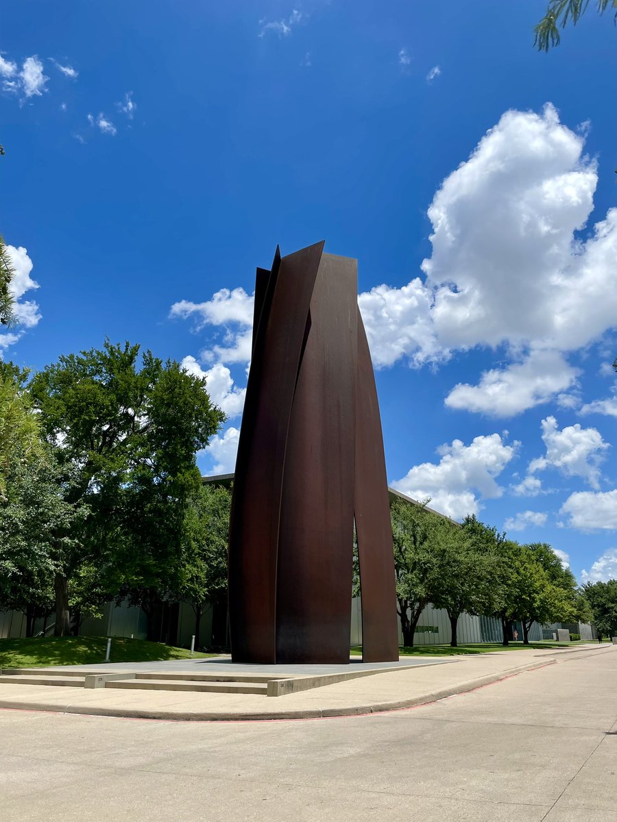 Buckhead Gay™ tweet media