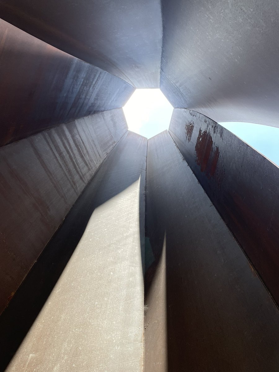 Buckhead Gay™ tweet media