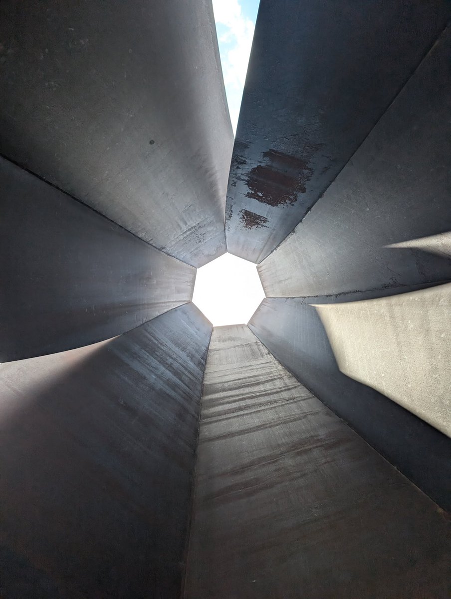 Buckhead Gay™ tweet media