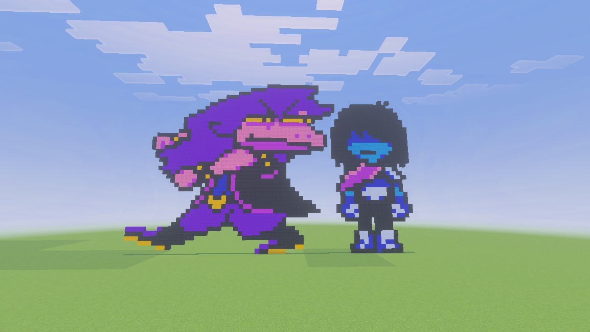 BitingCactus645 tweet media