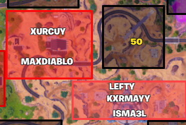 R4C Spidryx🇵🇸🇳🇨 tweet media