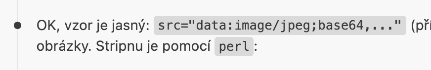 Borek Bernard tweet media