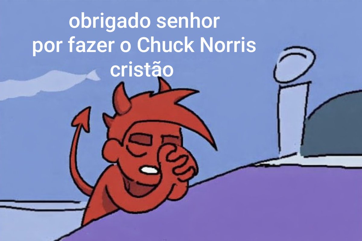 Não Intendo tweet media