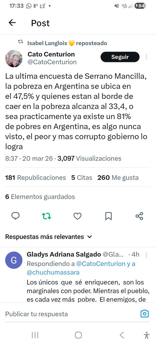 Monica * Anti Ka. tweet media