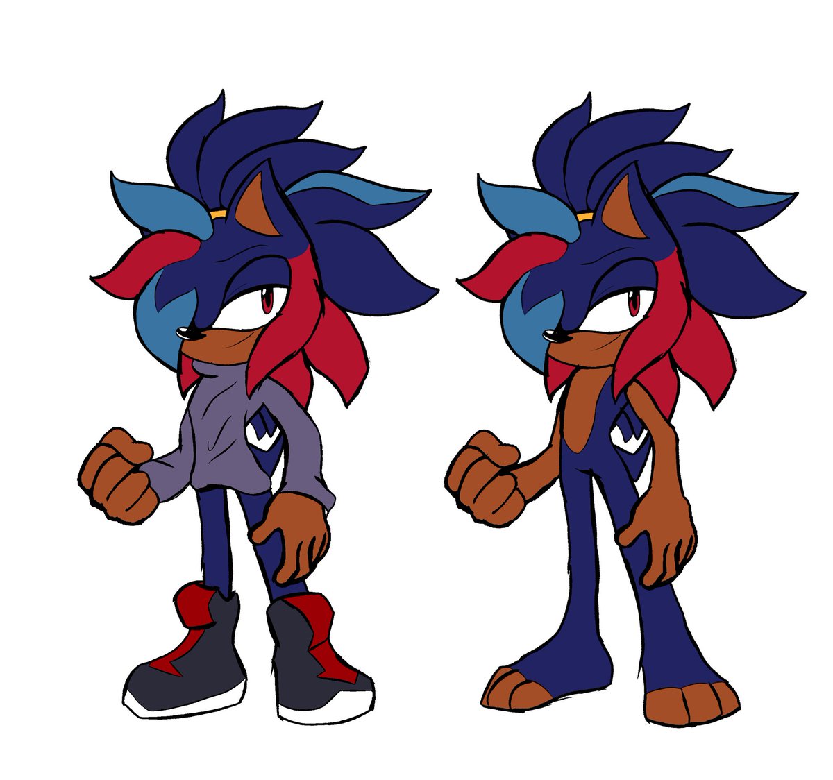 RTH64 🇨🇮 tweet media