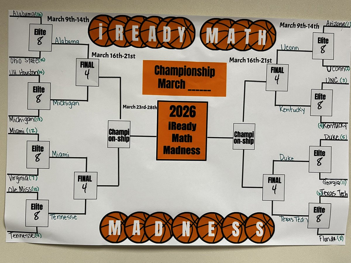 Ms. Lampkin-Pryor tweet media