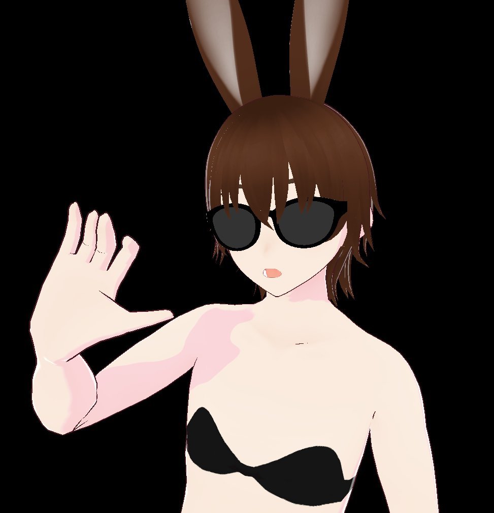 TomiAF (COMISIONES DE EMERGENCIA) tweet media