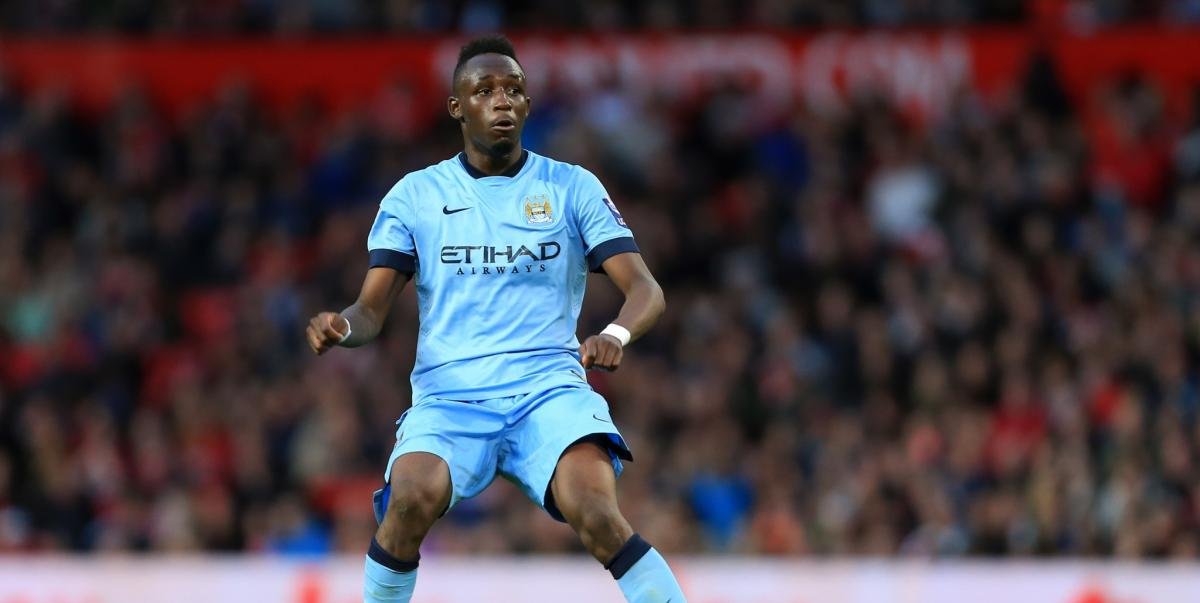 Terry 🩵🦁 | Chaewon's husband tweet media