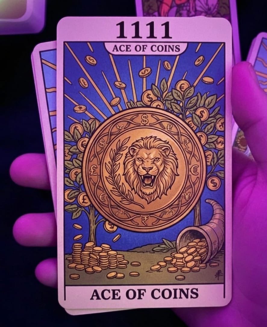 Eze Young tweet media