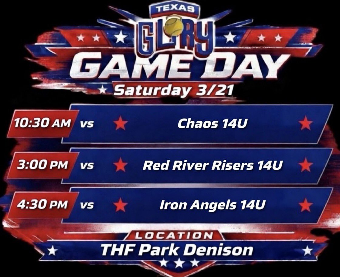 Nora Ackley (2032) tweet media