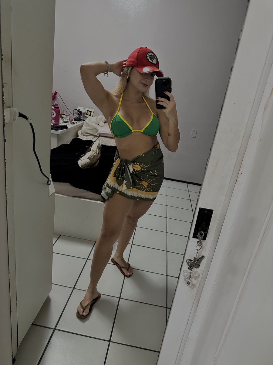 loira odonto, PhD 🎓 tweet media