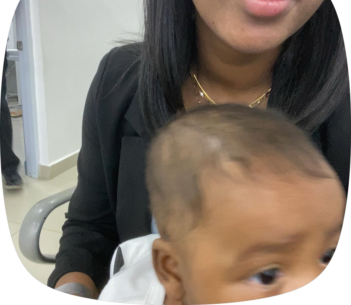 A.S 🤍🫀 tweet media