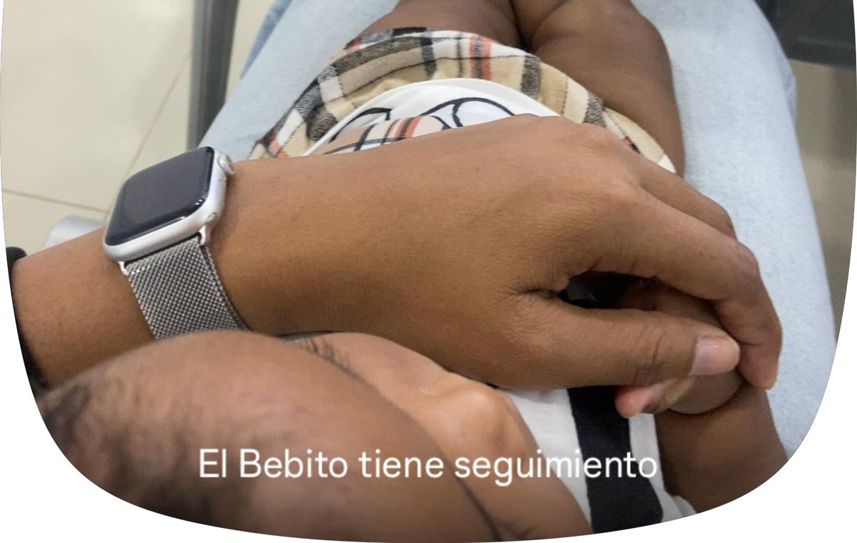 A.S 🤍🫀 tweet media