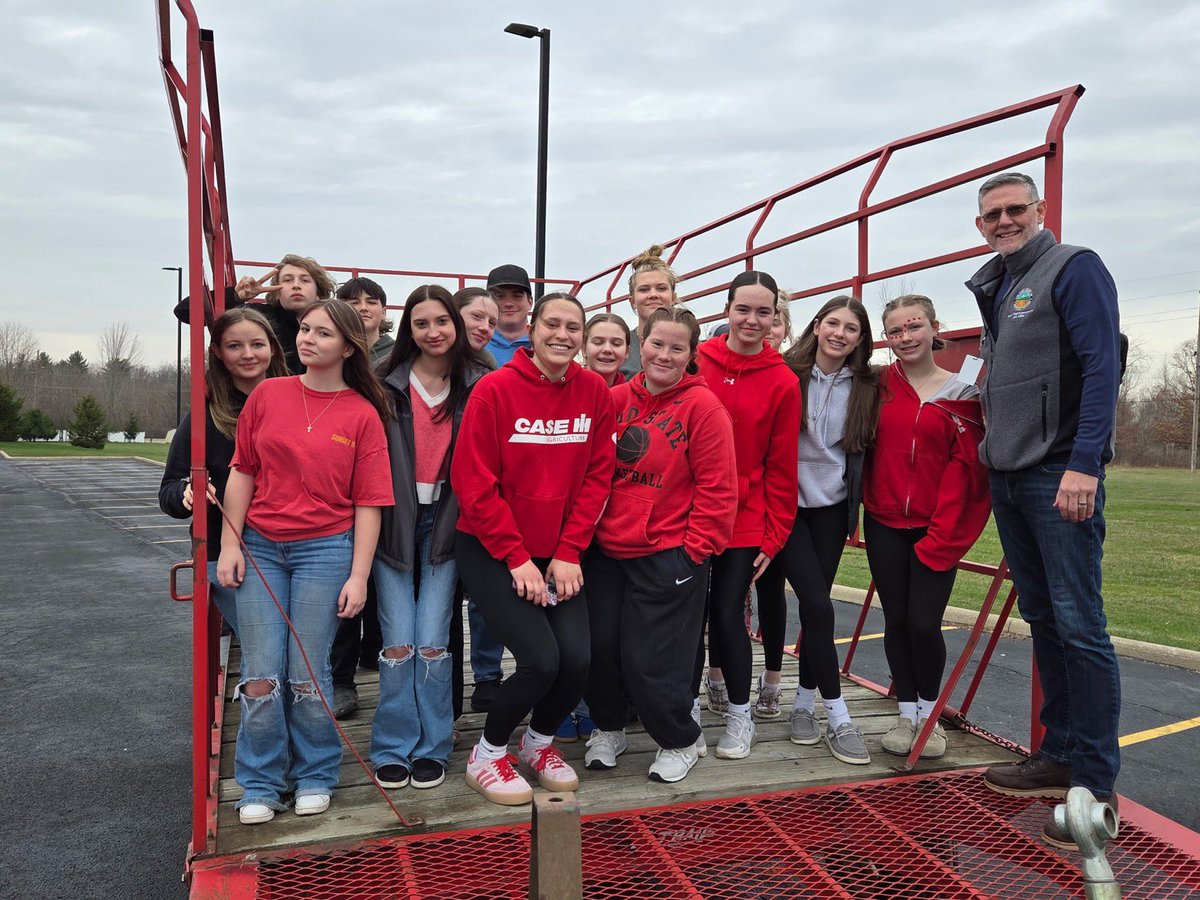 Rep. Joe Miller tweet media