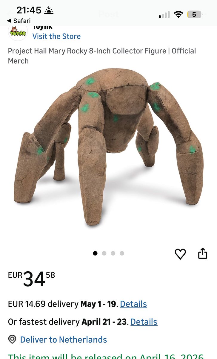 len | eva stratt defense attorney tweet media