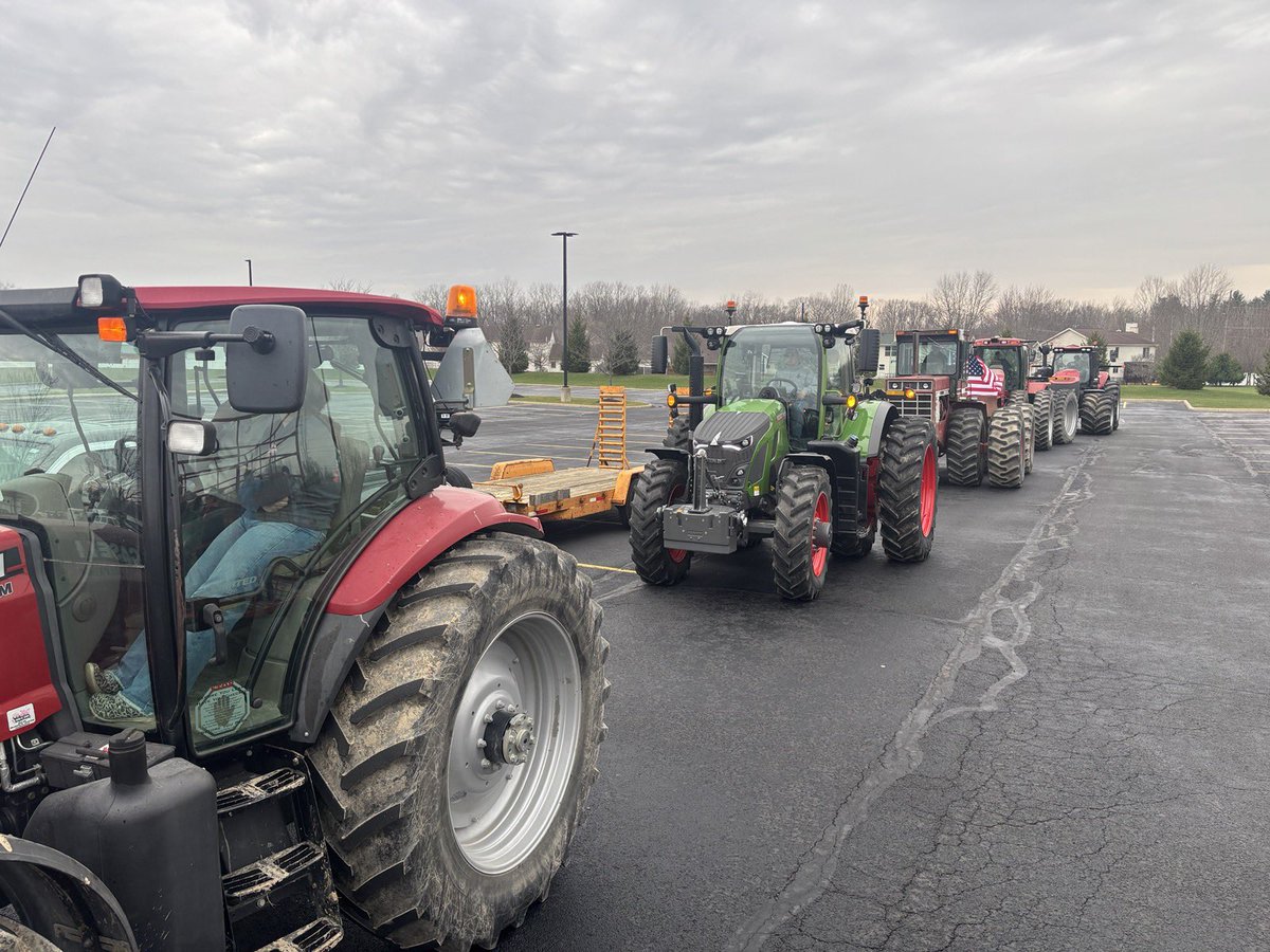 Rep. Joe Miller tweet media