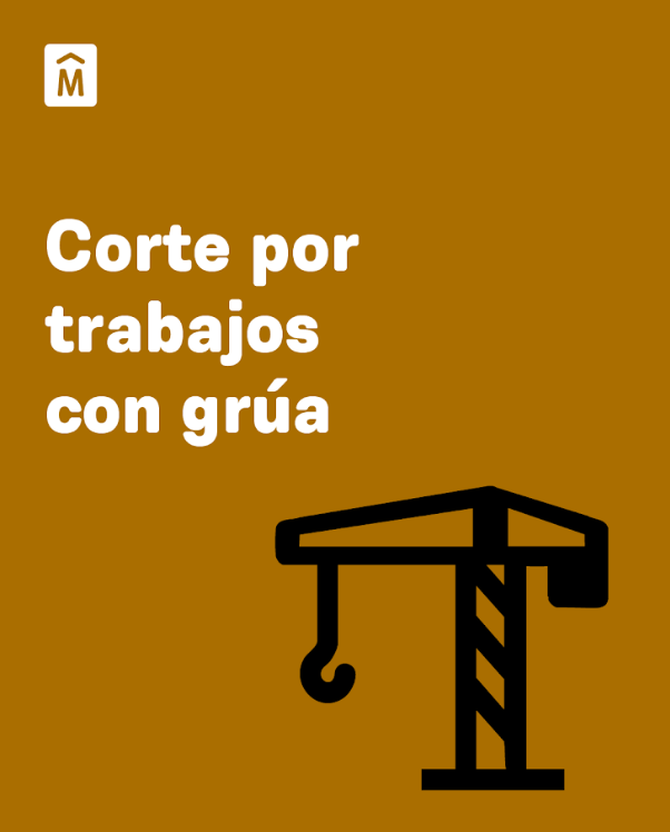 Montevideo Tránsito tweet media