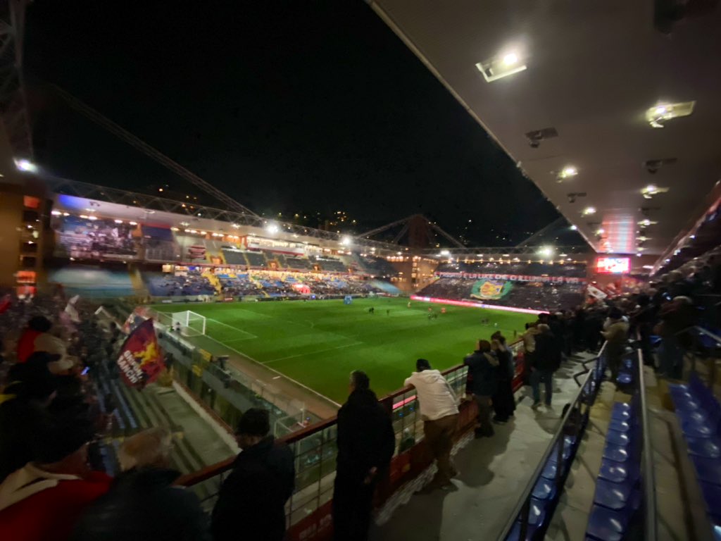 Krzysztof Romański tweet media