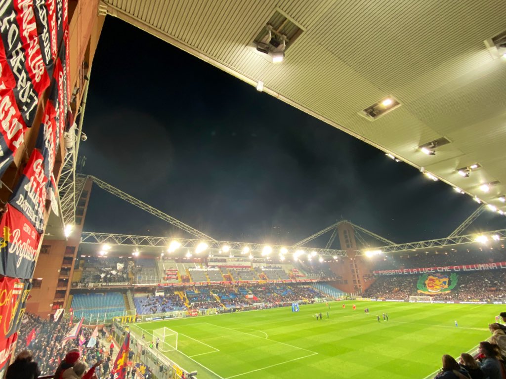 Krzysztof Romański tweet media