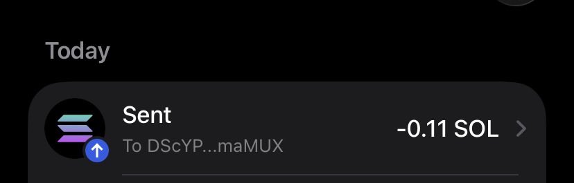 lyxx.🧃 tweet media