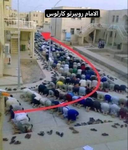 ุฃุจู ุชุฑูู tweet media