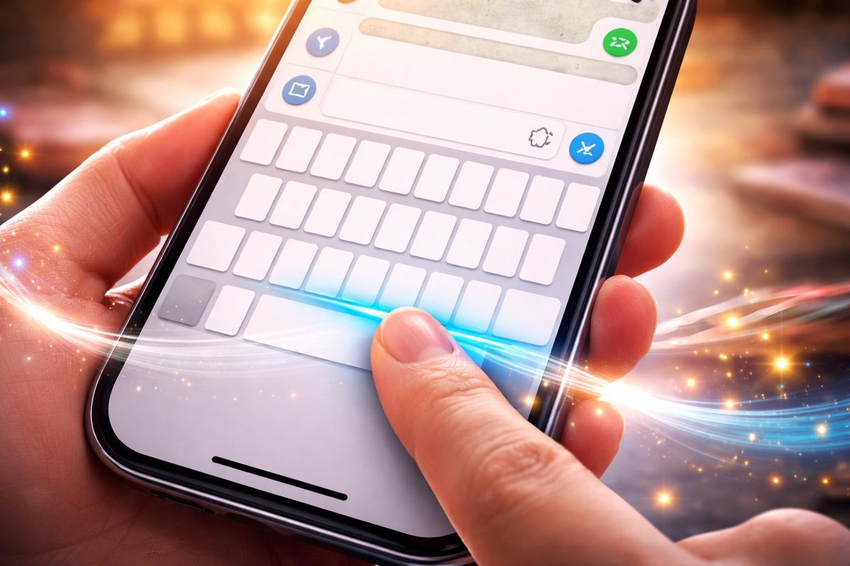 El APPerlas 📲 tweet media