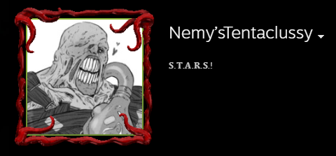 horceror 🔜 DBD MONTREAL tweet media